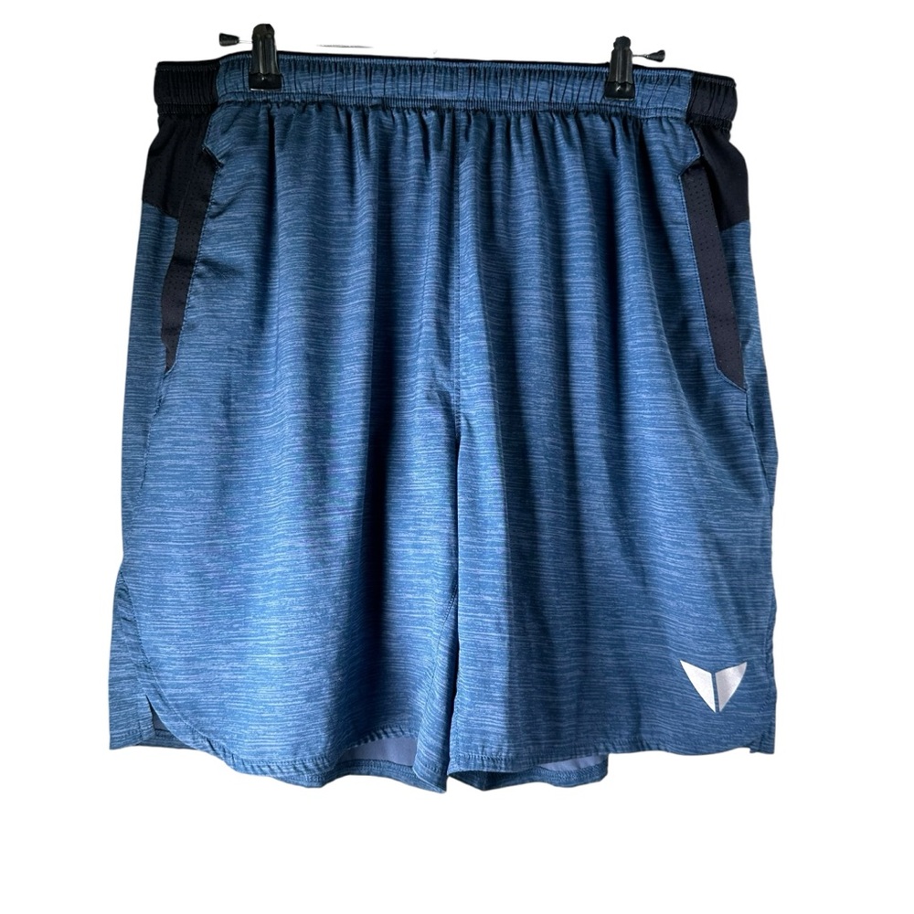 Korsa Men's Korsa Pack Leader 5" Short